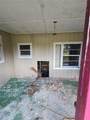 17208 Mercury Road - Photo 4