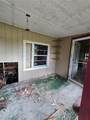 17208 Mercury Road - Photo 5