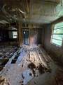 17208 Mercury Road - Photo 6