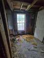17208 Mercury Road - Photo 7
