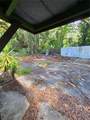 17208 Mercury Road - Photo 8