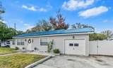 7799 46TH AVE N - Photo 1