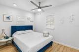 7799 46TH AVE N - Photo 10