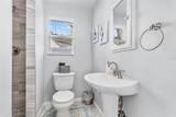 7799 46TH AVE N - Photo 12