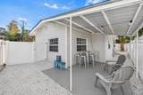 7799 46TH AVE N - Photo 13