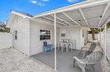 7799 46TH AVE N - Photo 14