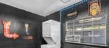 7799 46TH AVE N - Photo 15