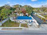 7799 46TH AVE N - Photo 17