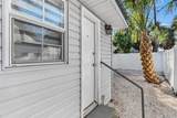 7799 46TH AVE N - Photo 18