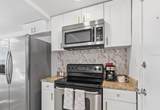 7799 46TH AVE N - Photo 2