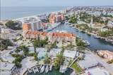 7799 46TH AVE N - Photo 23