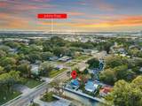 7799 46TH AVE N - Photo 25
