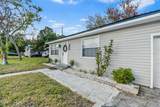 7799 46TH AVE N - Photo 28