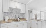 7799 46TH AVE N - Photo 3