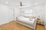7799 46TH AVE N - Photo 8