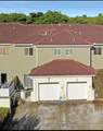 1970 23RD Terrace - Photo 2