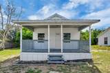 209 Piney Avenue - Photo 1