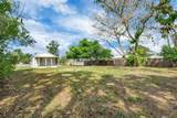 209 Piney Avenue - Photo 10