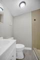 209 Piney Avenue - Photo 11