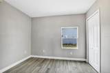 209 Piney Avenue - Photo 12