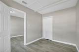 209 Piney Avenue - Photo 13