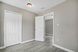 209 Piney Avenue - Photo 14