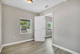 209 Piney Avenue - Photo 15