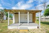 209 Piney Avenue - Photo 16