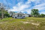 209 Piney Avenue - Photo 17