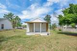 209 Piney Avenue - Photo 18