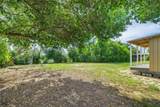 209 Piney Avenue - Photo 19