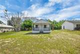 209 Piney Avenue - Photo 2