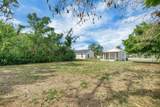 209 Piney Avenue - Photo 20