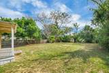 209 Piney Avenue - Photo 21