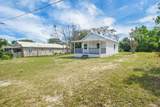 209 Piney Avenue - Photo 3