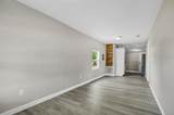 209 Piney Avenue - Photo 4