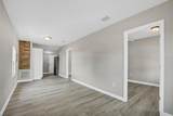 209 Piney Avenue - Photo 5