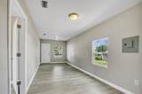209 Piney Avenue - Photo 6
