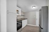 209 Piney Avenue - Photo 7