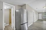 209 Piney Avenue - Photo 8