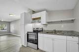 209 Piney Avenue - Photo 9
