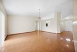718 Pincon Lane - Photo 10