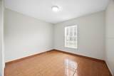 718 Pincon Lane - Photo 11
