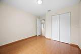 718 Pincon Lane - Photo 12