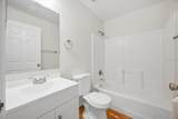 718 Pincon Lane - Photo 13