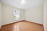 718 Pincon Lane - Photo 14