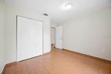 718 Pincon Lane - Photo 15