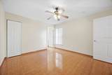 718 Pincon Lane - Photo 16