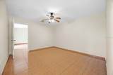 718 Pincon Lane - Photo 17