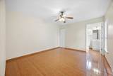 718 Pincon Lane - Photo 18